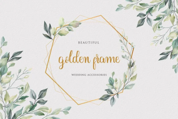 Casanova Font by fanastudio — Script Handwritten Font — thumbnail 3