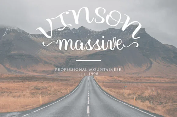 Casanova Font by fanastudio — Script Handwritten Font — thumbnail 5
