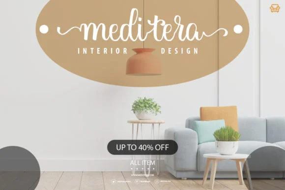Casanova Font by fanastudio — Script Handwritten Font — thumbnail 6
