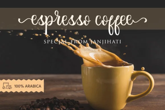 Casanova Font by fanastudio — Script Handwritten Font — thumbnail 7
