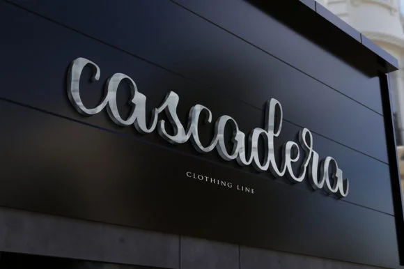 Casanova Font by fanastudio — Script Handwritten Font — thumbnail 9