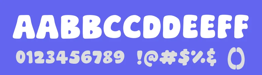 Cash Paper by MJType — Decorative Font — thumbnail 3