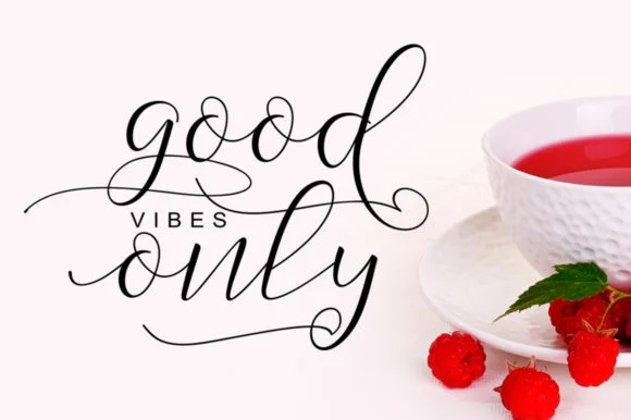Cashback Font by masinong — Script Handwritten Font — thumbnail 2