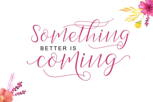 Cashback Font by masinong — Script Handwritten Font — thumbnail 3