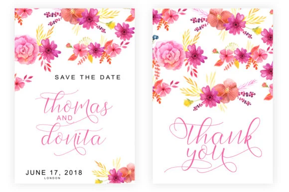 Cashback Font by masinong — Script Handwritten Font — thumbnail 6