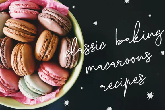 Cashew Nuts Font by erlosDESIGN — Script Handwritten Font — thumbnail 4