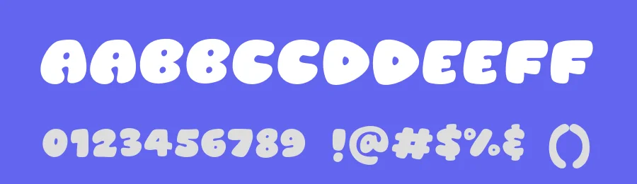 Cashing by Origin Type — Decorative Font — thumbnail 3
