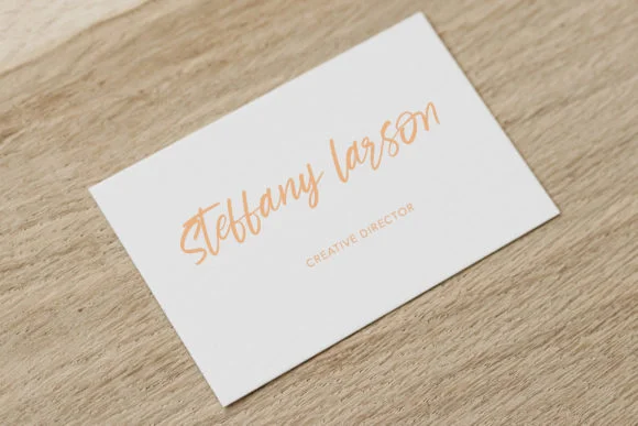 Cashwoots Font by Maulana Creative — Script Handwritten Font — thumbnail 6