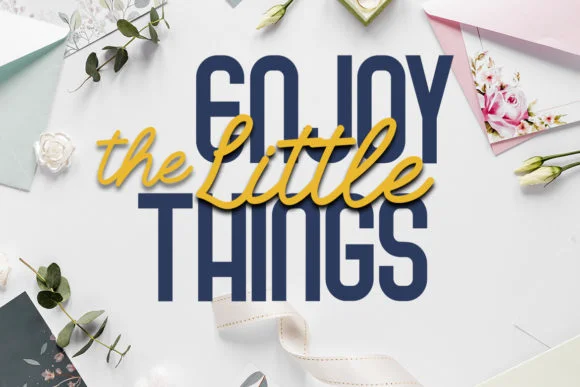 Casilly Font by Skiiller Studio — Script Handwritten Font — thumbnail 2