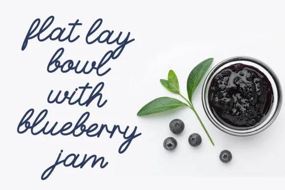 Casilly Font by Skiiller Studio — Script Handwritten Font — thumbnail 6
