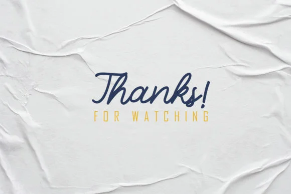 Casilly Font by Skiiller Studio — Script Handwritten Font — thumbnail 9