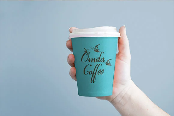 Castalia Font by Rezastudio — Script Handwritten Font — thumbnail 3