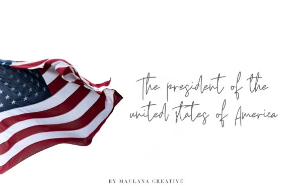 Castallier Font by Maulana Creative — Script Handwritten Font — thumbnail 9
