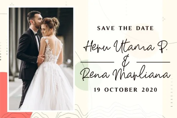 Castello Font by Letterena Studios — Script Handwritten Font — thumbnail 3