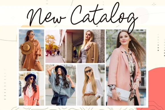 Castello Font by Letterena Studios — Script Handwritten Font — thumbnail 6