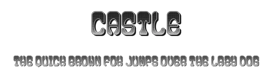 Castle