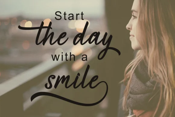 Catherine Script Font by Amarlettering — Script Handwritten Font — thumbnail 3