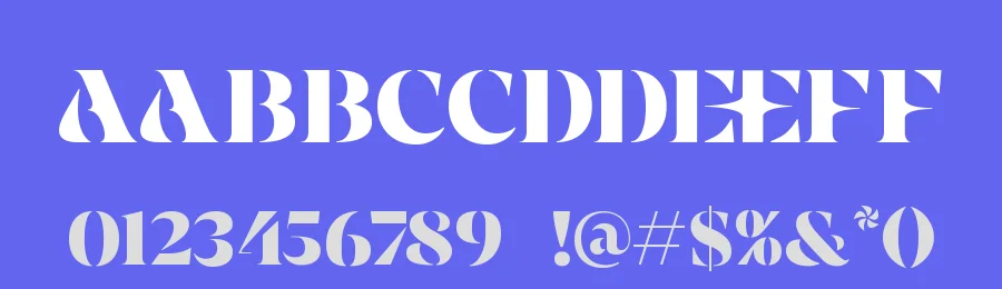 Catherova by Moka Type Studio — Decorative Font — thumbnail 3