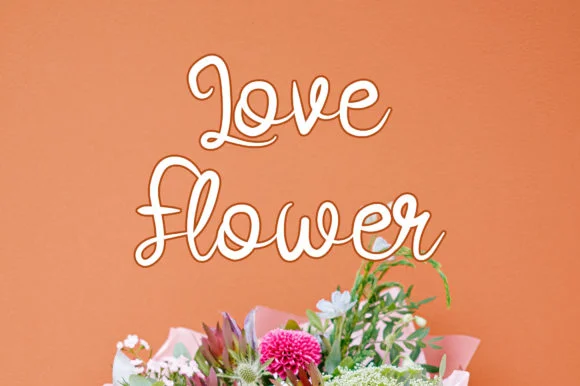 Catvintage Font by Lambemu Yoyo — Script Handwritten Font — thumbnail 2