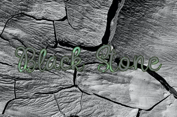 Catvintage Font by Lambemu Yoyo — Script Handwritten Font — thumbnail 3