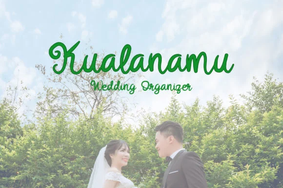 Catvintage Font by Lambemu Yoyo — Script Handwritten Font — thumbnail 5