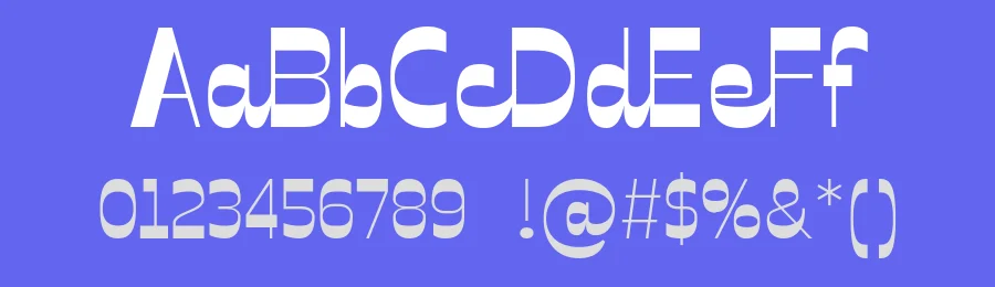 Celestine by Lafontype — Script Handwritten Font — thumbnail 3