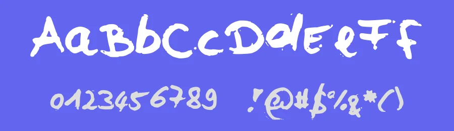 Celi by CC.Designs — Script Handwritten Font — thumbnail 3