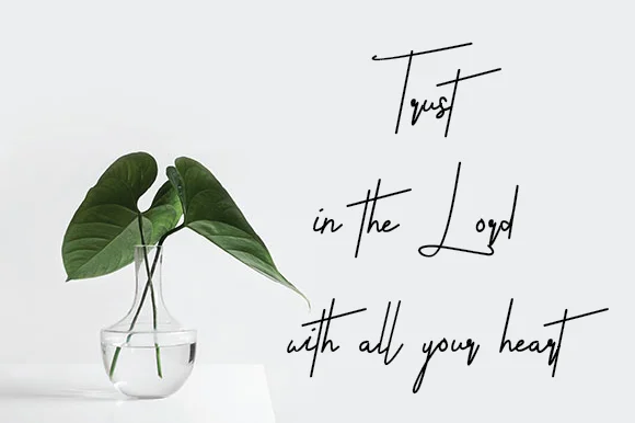 Centhil Font by Febri Creative — Script Handwritten Font — thumbnail 4