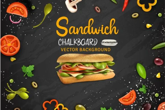 Cepakno Font by himmahdesign — Script Handwritten Font — thumbnail 2