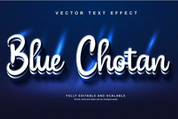Cepakno Font by himmahdesign — Script Handwritten Font — thumbnail 4