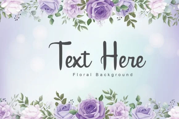 Cepakno Font by himmahdesign — Script Handwritten Font — thumbnail 5