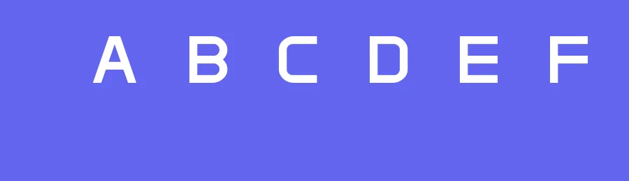Cerena by Qbotype Fonts — Sans Serif Font — thumbnail 3