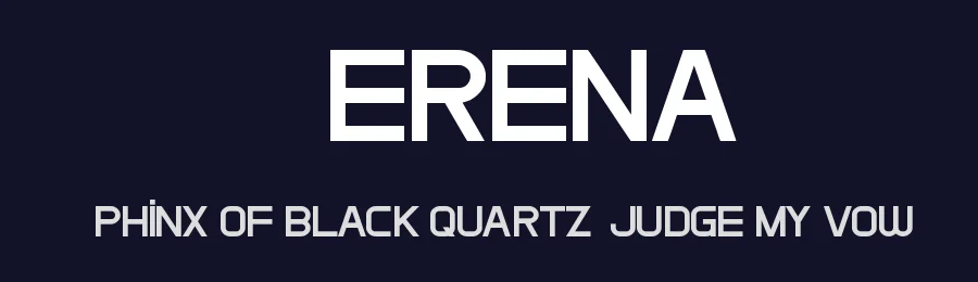 Cerena by Qbotype Fonts — Sans Serif Font — thumbnail 2