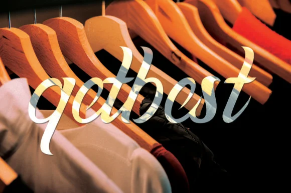 Cerzo Font by hafidtrihandoko.ps — Script Handwritten Font — thumbnail 5