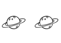 100 Day of School by Ketsarin — Dingbats Font — thumbnail 8