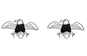 4th July Font by Sirinart — Dingbats Font — thumbnail 7