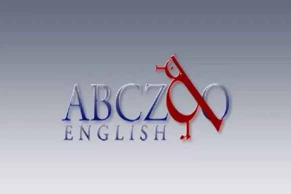 Abc Zoo by Intellecta Design β Dingbats Font