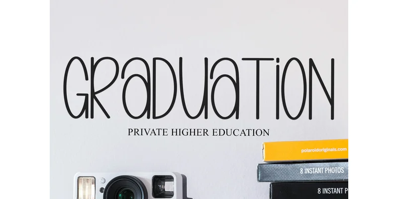 Absolute Font by Inermedia STUDIO by Inermedia STUDIO — Display Font — thumbnail 3
