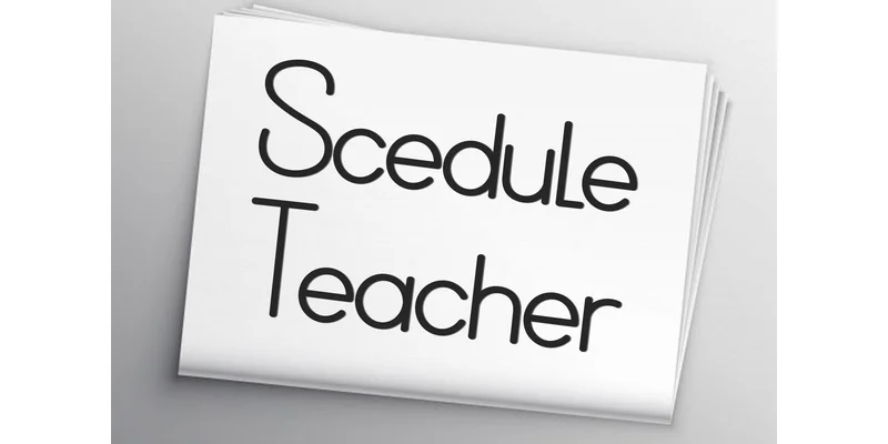 Acrcadium Font by Inermedia STUDIO — Sans Serif Font — thumbnail 3