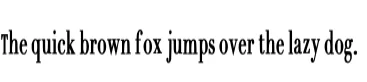 Adelotchi by TelemlyCreations — Slab Serif Font — thumbnail 3