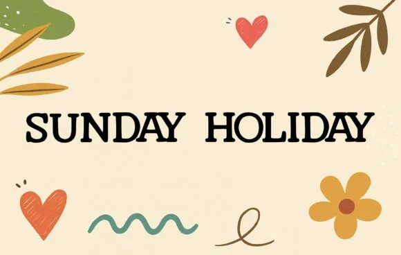 Adinda by OliviaFontCo — Slab Serif Font — thumbnail 2