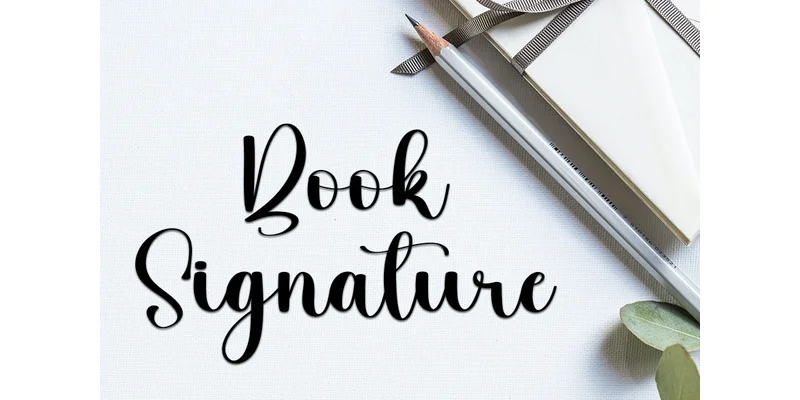 Adista Font by ade studio — Script Handwritten Font — thumbnail 2