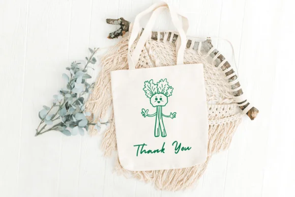 Adorable Food Set by Heartcraft Atelier — Dingbats Font — thumbnail 7
