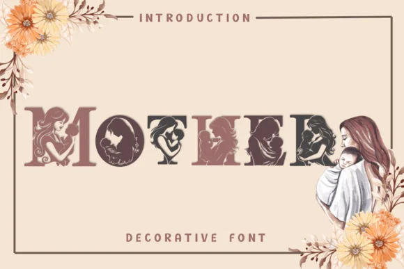 Adorable Food Set by Heartcraft Atelier — Dingbats Font — thumbnail 8