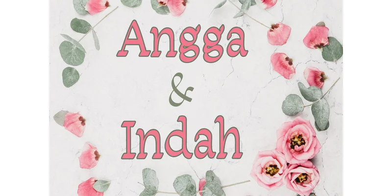 Adriana Font by bayfontofficial by bayfontofficial — Sans Serif Font — thumbnail 2