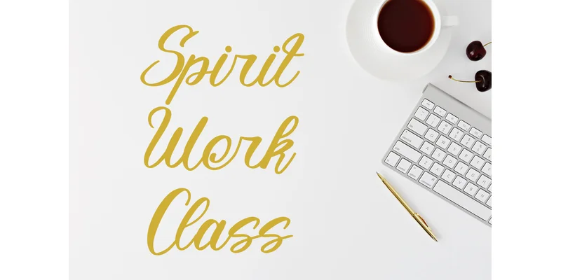 Aesthetic Font by Choirulcreator — Script Handwritten Font — thumbnail 2