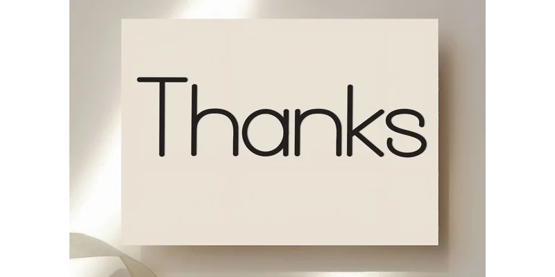 Aesthetic Things Font by Inermedia STUDIO — Sans Serif Font — thumbnail 7