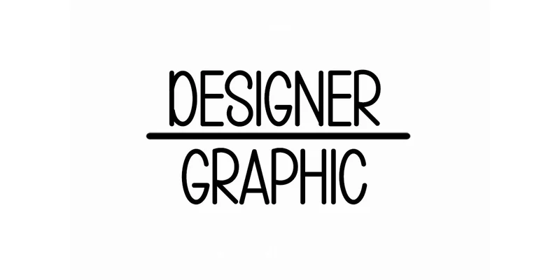After Christmas Font by Inermedia STUDIO — Sans Serif Font — thumbnail 5