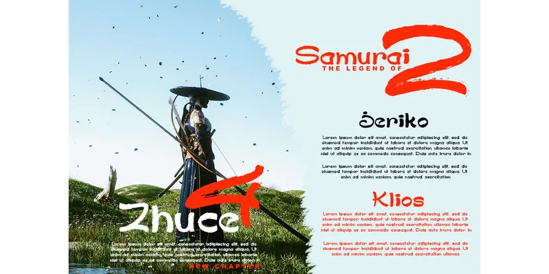 Air Crush Font by jehansyah251 by jehansyah251 — Display Font — thumbnail 2