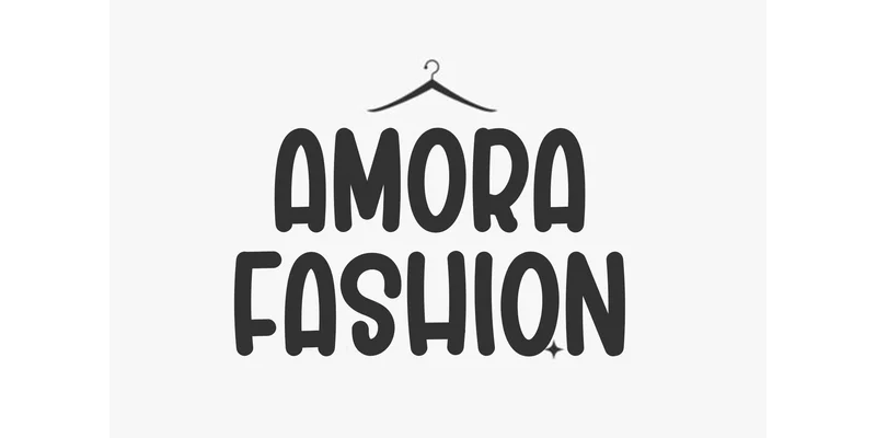 Air Force Font by Inermedia STUDIO by Inermedia STUDIO — Display Font — thumbnail 2